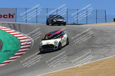 media/Jul-26-2022-Speed SF (Tue) [[35644a0384]]/Yellow Group/Turn 3 (Corkscrew)/